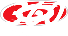 360 Fitness Personal Training